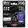 GOODRAM 256GB microSDXC IRDM 170MB/s UHS-I U3 V30 A2 - 1278517 - zdjęcie 2
